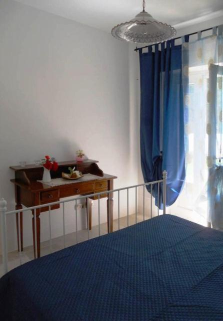 B&B Lamascopone ฟาซาโน ห้อง รูปภาพ