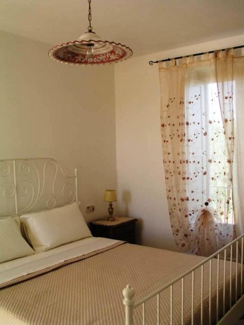 B&B Lamascopone ฟาซาโน ห้อง รูปภาพ
